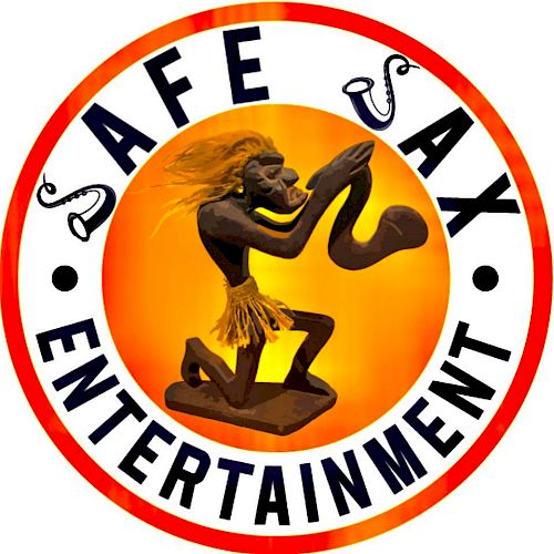 The image shows a logo for 